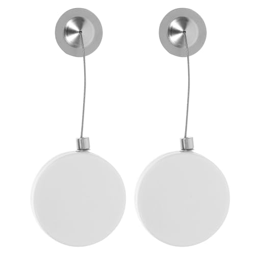 HAPINARY 2X`[hP[ubN LkZLeBC[ h~݌v [dP[uΉ dq@ YƗp