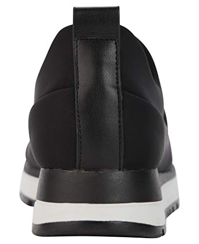 Image of DKNY Women's Jadyn Slip-on Jogger Sneakers