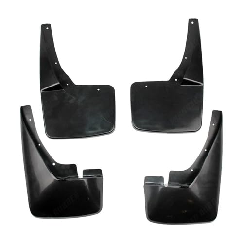 Guardabarros Cadillac Escalade GMT900 2007-2020 faldones coche repuesto exterior