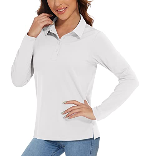 [KEFITEVD] |Vc fB[X  Ȃ  rY| ejXEFA Vc TChXbg |J[Vc  |Vc ItBX zCg 2XL