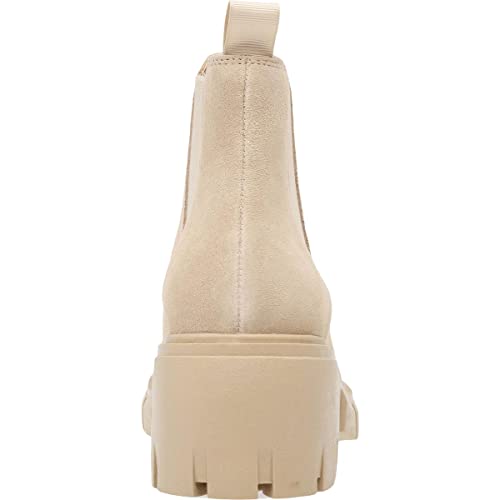Image of Steve Madden Women's Howler Ankle Boot