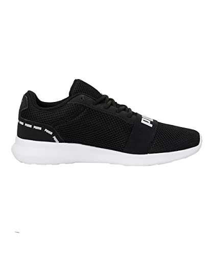 Image of Puma Unisex Adult Urus Sneaker