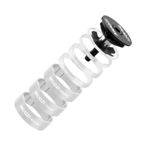 r ]ԃwbhZbgXy[T[ A~[hoCNXeXy[T[ 28.6mm XegbvJo[Xy[T[p, 
