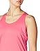 Hanes Women's Performance Stretch Tank