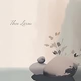 Infinite Current Rec.