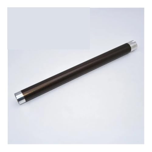 Rouleau de fusion supérieur durable compatible 1800 et 2200, lot de 5