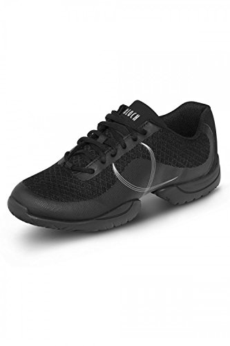 Bloch troupe sneaker