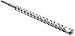 Produktbild DeWalt Broca SDS-Plus Extreme 2-30x450mm - Unid: 1