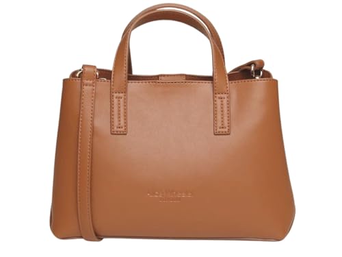 Sac à main Alice Wheeler Florence pour vos sorties