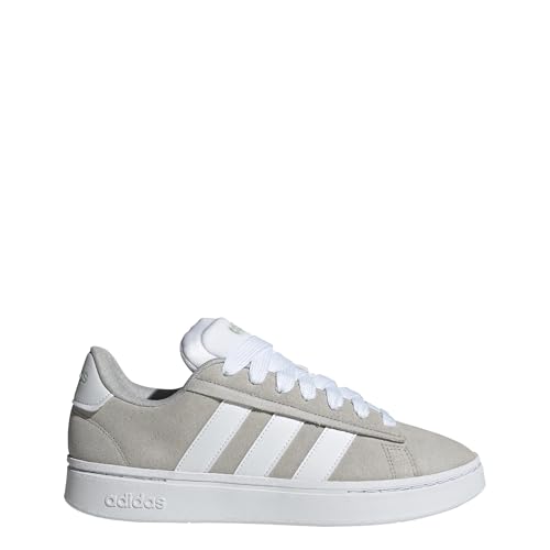 Image of adidas Men's Grand Court Alpha Tennis Shoe