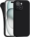 MyGadget