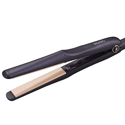 Image of AGARO Hair Straightener HS-3525