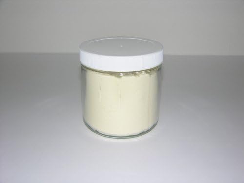Royal Jelly Powder 16 Ounces