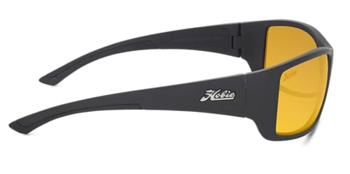 Image of Hobie Unisex Everglades Float Rectangular Sunglasses
