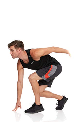 BILLIONHATS 48 Pairs Men's Wholesale Polyester Shoe No Show Liner Training Socks, Thin Low Cut Sport Ankle Bulk Socks, 10-134