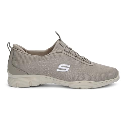 Image of Skechers Womens Seager Sneaker