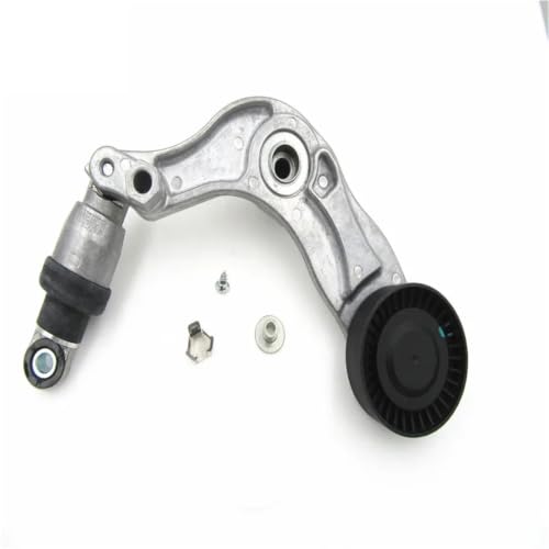Poulie de renvoi Ssangyong Korando GD20 évite casse courroie 1722000170