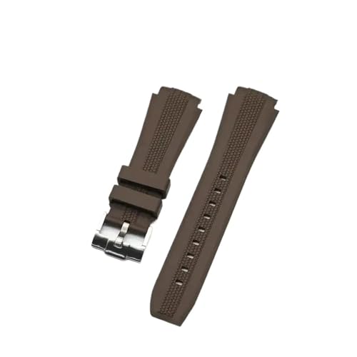 [VEł] IK XEHb` WCgEHb`Xgbv vlbgV[Y E[uLbhVRXgbv 20mm p݊(Beige)