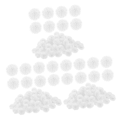 STOBAZA 300 pcs Difusor de Aroma para Auto y Hogar