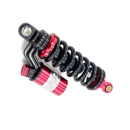 Amortisseur de suspension arrière 270mm pour moto Monkey 125