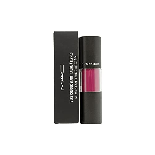 Mac Lucidalabbra - 9 Ml