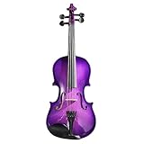 4. Profitez d'un réglage facile du son avec notre dispositif de réglage raffiné qui vous permet de régler le son du piano selon vos préférences.