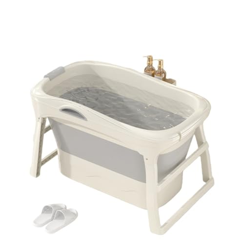 Damika ܂肽ݎ|[^uoX^u fMJo[t ~߈\ lqp RpNg[ ^ѕ֗ gݗĕsv (ۊD,WȂ,[bN{}bT[W[[) [sAi]