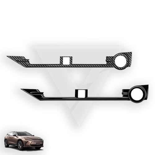 KUTOOK V^NE NE GXe[g RS Z IV hXAbv JX^  p[c R\[plJo[ oK[jbV