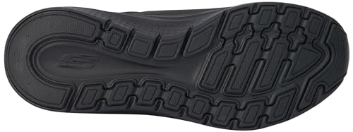 Arch FIT 2.0 - Big League BBK, 8