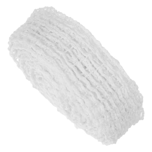 Cabilock pbV[ LkbsOlbg 10m x[LO [Xgplbg H Ή vdlV[