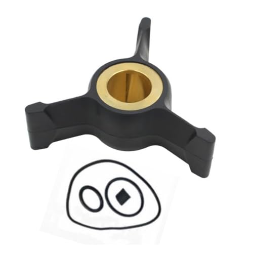 Clé à eau fit haute durabilité pour 40 48 50 CV 432941 18-3104