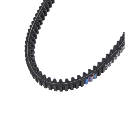 Transmisión eficiente compatible con Burgman 400 y Skywave 6