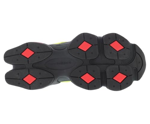Image of New Balance Men's 9060 Sneakers