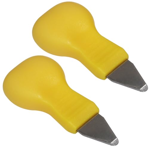 I[fBIt@ J H rv dr C I[vi[  n 7mm iTCY 80×40×19mm v̐SɃANZX 2_Zbg