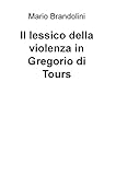 ilmiolibro self publishing
