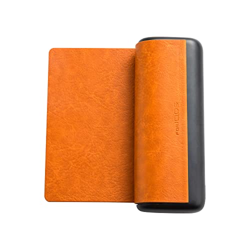 Vimili ΉIQOS ILUMA PRIMEp tbvJo[& ACRX C}vC?p bvJo[ P[X (CG[)