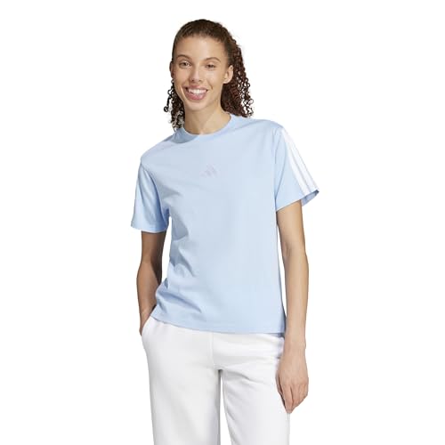 Image of adidas Women's Regular Fit T-Shirt