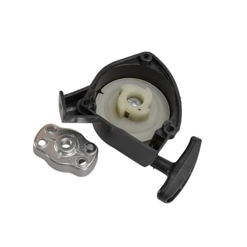 Kit de cliquet lanceur à rappel 26S BM038744 pour optimiser le démarrage