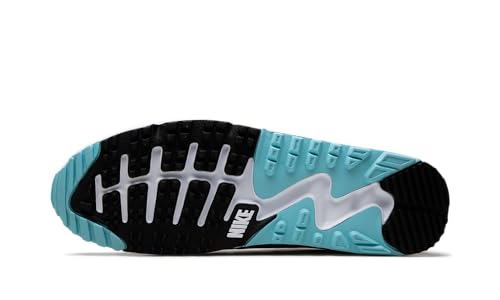Image of Nike Mens Air Max 90 G