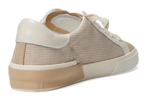 Image of Dolce Vita Women's Zina Sneaker