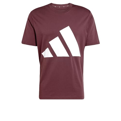 Image of adidas Men's T-Shirt