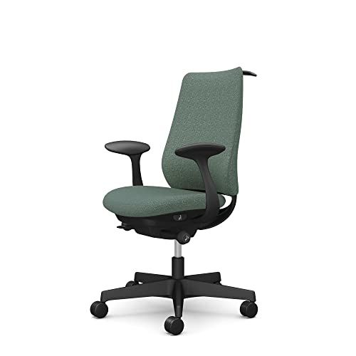 IJ ItBX`FA |[^ i ݑ[N ŒI X^_[h wNbV ubNt[ (n)C^[bN(wNbV):_[NO[ CF24ZR-FXW5