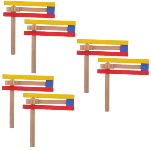 GOOHOCHY 6 񂵋 ?? ch?i tr? em toys for OnhJX^lbg Ŋy JX^lbg qpJX^lbg LbYJX^lbg ؐ