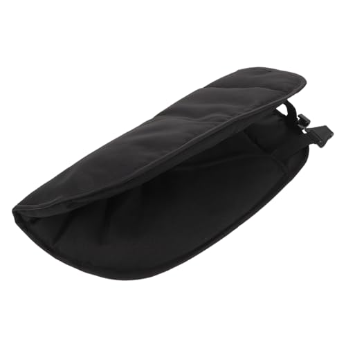 SHOWERORO jo[Txr[J[phhtbg}t ۉJo[ yʎ^ѕ֗ ȒPE݌v ΍