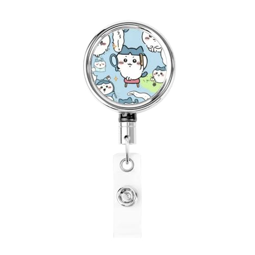 ݂艺Dp[  (65) obW[ ~` IdJ[h[ Dz_[ obWz_[ Y fB[Y y  lC ɌŒ Lk h~ h~ ]Nbv Nbvt t w ItBX ʋ ʊw 