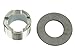 Mevotech MS500164