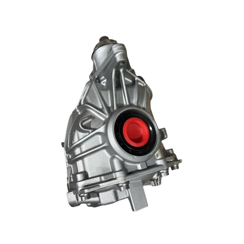 33108647924 8647923 BMW 3V[Y G20 G21 G22 G23 AhCuANXfBt@Vi190ALI=2,81jƌ݊