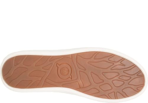 Image of BORN Women's Mira Platform Sneakers