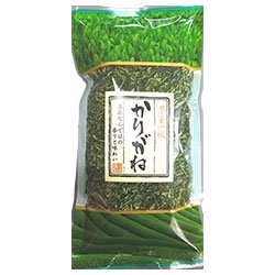 R镨Y FOꕞ肪 150g×10ܓ×(2P[X)