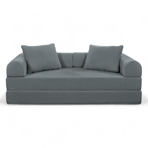 El Mejor Listado de Sofa Cama Moderno para comprar hoy. 15 Imagen adicional